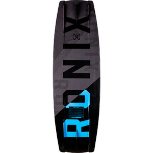 2023 Ronix Vault Boat Wakeboard 222070 - Textured White